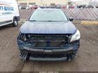 2016 Subaru Legacy 2.5i Blue vin: 4S3BNAA68G3064251