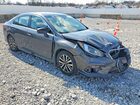 2019 Subaru Legacy 2.5 Серый vin: 4S3BNAB61K3025833 2019 Subaru Legacy 2.5 Серый vin: 4S3BNAB61K3025833