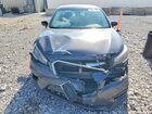 2019 Subaru Legacy 2.5 Серый vin: 4S3BNAB61K3025833 2019 Subaru Legacy 2.5 Серый vin: 4S3BNAB61K3025833