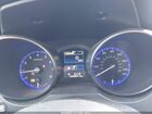 2018 Subaru Legacy 2.5i Premium Gray vin: 4S3BNAC65J3015674