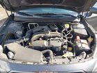 2018 Subaru Legacy 2.5i Premium Gray vin: 4S3BNAC65J3015674