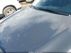 2018 Subaru Legacy 2.5i Premium Gray vin: 4S3BNAC65J3015674