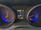2017 Subaru Legacy 2.5i Premium Black vin: 4S3BNAC66H3065140