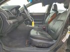 2017 Subaru Legacy 2.5i Premium Black vin: 4S3BNAC66H3065140