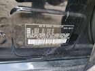 2017 Subaru Legacy 2.5i Premium Black vin: 4S3BNAC66H3065140