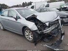 2017 Subaru Legacy 2.5i Premium Blue vin: 4S3BNAC69H3025036