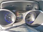 2018 Subaru Legacy 2.5i Premium Gray vin: 4S3BNAC69J3010994