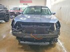 2018 Subaru Legacy 2.5i Premium Gray vin: 4S3BNAD64J3002168