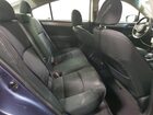 2018 Subaru Legacy 2.5i Premium Gray vin: 4S3BNAD64J3002168