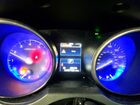 2018 Subaru Legacy 2.5i Premium Gray vin: 4S3BNAD64J3002168