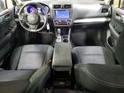 2018 Subaru Legacy 2.5i Premium Gray vin: 4S3BNAD64J3002168