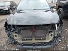 2018 Subaru Legacy 2.5i Premium Черный vin: 4S3BNAD64J3013767