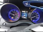 2018 Subaru Legacy 2.5i Premium Черный vin: 4S3BNAD64J3013767