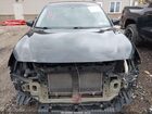 2018 Subaru Legacy 2.5i Premium Черный vin: 4S3BNAD64J3013767