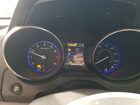 2018 Subaru Legacy 2.5i Premium Красный vin: 4S3BNAD67J3040395