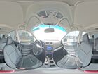 2018 Subaru Legacy 2.5i Premium Красный vin: 4S3BNAD67J3040395