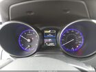 2017 Subaru Legacy 2.5i Premium Красный vin: 4S3BNAD6XH3015307