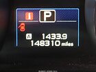 2017 Subaru Legacy 2.5i Premium Красный vin: 4S3BNAD6XH3015307
