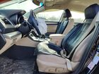 2016 Subaru Legacy 2.5i Premium Черный vin: 4S3BNAF62G3041394