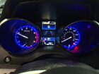 2019 Subaru Legacy 2.5i Premium Серый vin: 4S3BNAF62K3020845