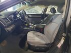 2019 Subaru Legacy 2.5i Premium Серый vin: 4S3BNAF62K3020845