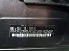 2019 Subaru Legacy 2.5i Premium Серый vin: 4S3BNAF62K3020845