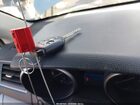2018 Subaru Legacy 2.5i Premium Серебряный vin: 4S3BNAF64J3021669
