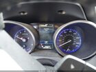 2018 Subaru Legacy 2.5i Premium Серебряный vin: 4S3BNAF64J3021669
