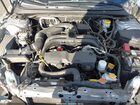 2018 Subaru Legacy 2.5i Premium Серебряный vin: 4S3BNAF64J3021669