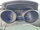 2016 Subaru Legacy 2.5i Premium Серый vin: 4S3BNAF6XG3029493