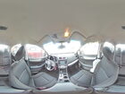 2016 Subaru Legacy 2.5i Premium Серый vin: 4S3BNAF6XG3029493