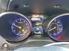 2018 Subaru Legacy 2.5i Premium Серебряный vin: 4S3BNAH64J3005873