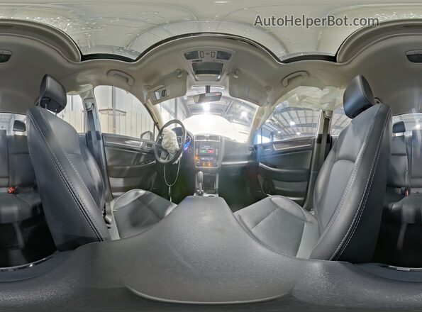 4S3BNAN61J3037555 2018 SUBARU LEGACY Белый Вид наклейки с VIN-кодом