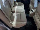 2018 Subaru Legacy 2.5i Limited Золотой vin: 4S3BNAN64J3004811