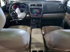 2018 Subaru Legacy 2.5i Limited Золотой vin: 4S3BNAN64J3004811