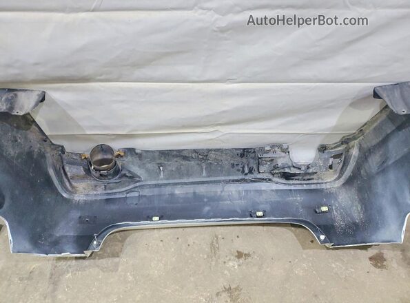4S3BNAN64K3036742 2019 SUBARU LEGACY Белый Вид подкапотного пространства