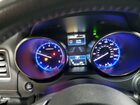 2019 Subaru Legacy 2.5i Limited Серый vin: 4S3BNAN66K3013219 2019 Subaru Legacy 2.5i Limited Серый vin: 4S3BNAN66K3013219