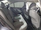 2019 Subaru Legacy 2.5i Limited Серый vin: 4S3BNAN66K3013219 2019 Subaru Legacy 2.5i Limited Серый vin: 4S3BNAN66K3013219
