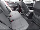 2019 Subaru Legacy 2.5i Limited Red vin: 4S3BNAN68K3014811 2019 Subaru Legacy 2.5i Limited Red vin: 4S3BNAN68K3014811