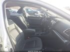 2019 Subaru Legacy 2.5i Limited Белый vin: 4S3BNAN69K3010590
