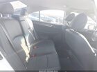 2019 Subaru Legacy 2.5i Limited Белый vin: 4S3BNAN69K3010590