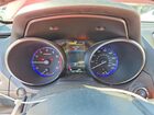 2017 Subaru Legacy 2.5i Limited Красный vin: 4S3BNAN6XH3044918
