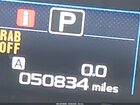 2019 Subaru Legacy 2.5i Limited Blue vin: 4S3BNAN6XK3021582