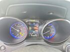 2019 Subaru Legacy Sport Black vin: 4S3BNAR62K3028844