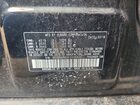 2019 Subaru Legacy Sport Black vin: 4S3BNAR62K3028844