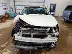 2017 Subaru Legacy Sport Белый vin: 4S3BNAR65H3014140