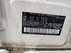 2017 Subaru Legacy Sport Белый vin: 4S3BNAR65H3014140