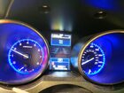 2018 Subaru Legacy Sport White vin: 4S3BNAS66J3036891