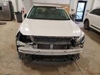 2018 Subaru Legacy Sport White vin: 4S3BNAS66J3036891