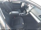2016 Subaru Legacy 2.5i Premium Синий vin: 4S3BNBD61G3014969